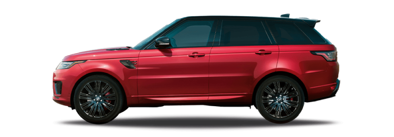 Discovery sport 01.png
